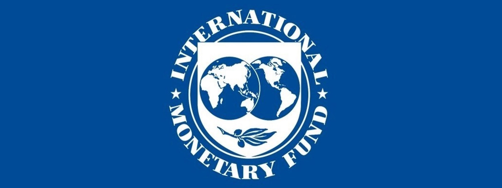 IMF பிரதிநிதிகள் இலங்கைக்கு வருகை தரவுள்ளனர்